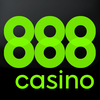 888casino казино