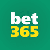 Bet365 казино