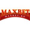maxbet казино