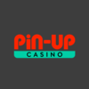 pin up казино