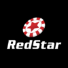 Казино Red Star