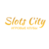 Казино slots-city
